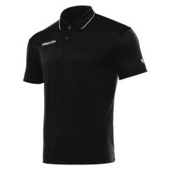 Polo triko Macron Draco