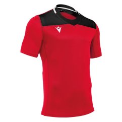 Sportovní tričko Macron Jasper