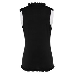 XENON JERSEY SM NER/BIA