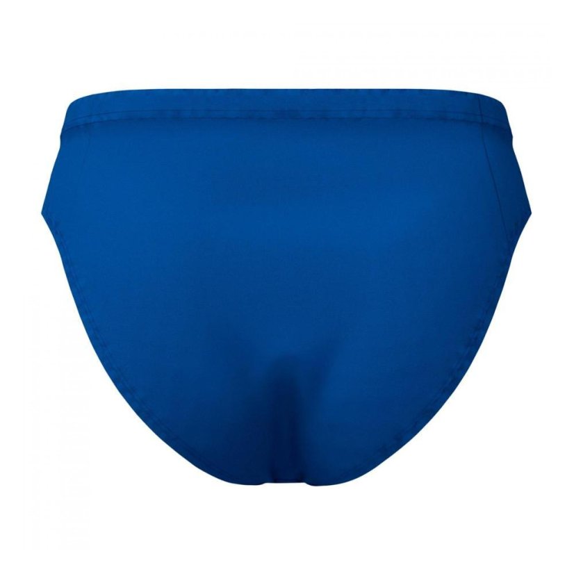 Běžecké kalhotky Macron Ophelia - Barva: Černá, Velikost: S