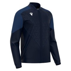 Mikina Macron Morpheus Full Zip
