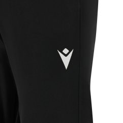 DELANEY BASKET REFEREE PANT  BLK/NS | 800001710900 | 3XL
