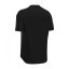 Dres Macron Wisp - Barva: Fialová, Velikost: XL