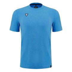 Tričko Macron Ath Sce Sithonia