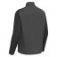 Top Macron Isen 1/4 Zip - Barva: Královská modrá, Velikost: S
