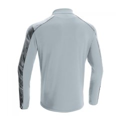 Triko Macron Naryn 1/4 ZIP