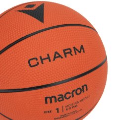 CHARM MINIBALL BASKET SIZE (12  NS/NS | 800005090001 | TU