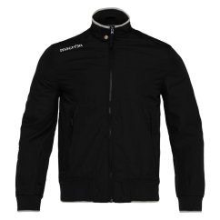 PALMER BOMBER NER | 912409 | 3XS