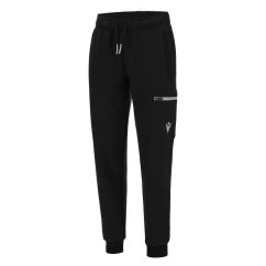 Kalhoty Macron Athleisure Fcc Bard Slim Stretch
