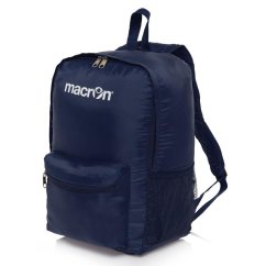 WING FOLDABLE BACKPACK (5 PZ)