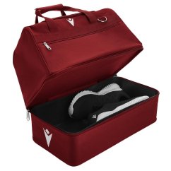 ROCKET MEDIUM HOLDALL BAG