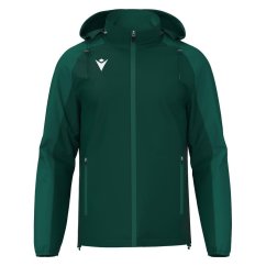 Bunda Macron Elbrus Rainjacket