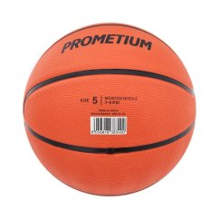 Basketbalový míč Macron Prometium