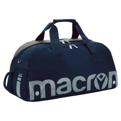 Sportovní taška Macron Burst Gym Bag Medium