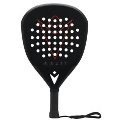 Padelová raketa Macron Origin I