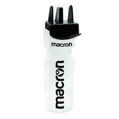 Sportovní láhev na pití 800 ml Macron