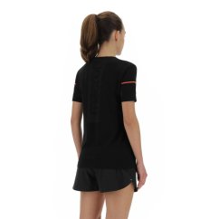 Tričko Macron Run Kona SCB Margot