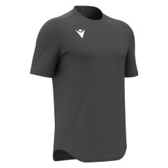 Sportovní dres Macron Void SS