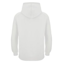 Mikina Macron Ath Sce Rhodos