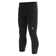 Legíny Macron Run FCB Vikki 7/8