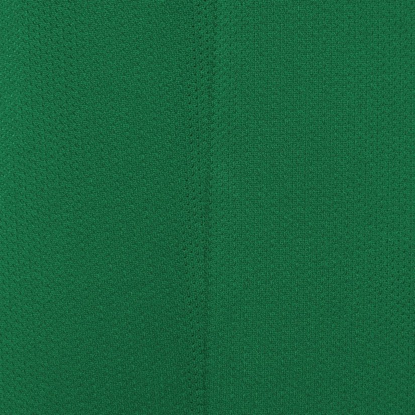 Dres Macron Deva - Barva: Černá, Velikost: XL