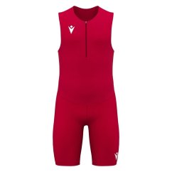 WILLOW BODY RED/NS