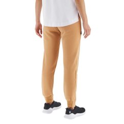 Tepláky Macron Ath Fce Simo