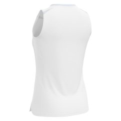 Dres Macron Lily