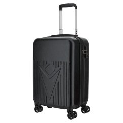 Příruční kufr Macron Cabin Trolley