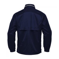 PRAIA HERO FULL ZIP WINDRBEAKER NAV