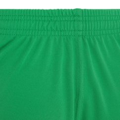 Fotbalové šortky Macron Mesa