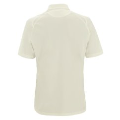 Polo triko Macron Hobbs