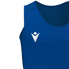 JAVELIN SINGLET  ROY/NS | 800004710300 | XL