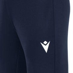 Sportovní kalhoty Macron Desna Hero