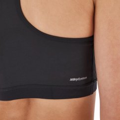 Podprsenka Macron ACT Iocn CE Beatrix