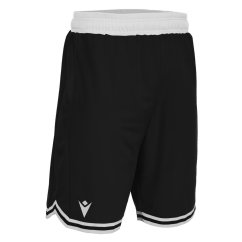 THORIUM SHORT BLK/WHT