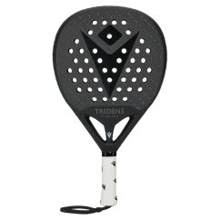 PADEL CD TRIDENS STEALTH II RACKET
