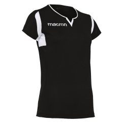 Dres Macron Fluorine