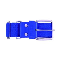 ELASTIC BELT EVO