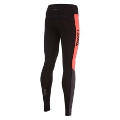 Legíny Macron FCB Ela Dplus Light Stretch