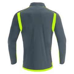 Sportovní dres Macron Tabit LS