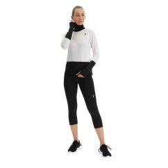 Triko Macron Run FCB Denise