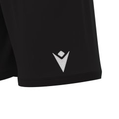 GALAX SHORT  BLK/NS