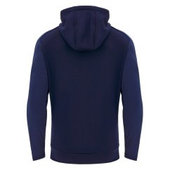 Mikina Macron Ath Fce Gulvain 3D