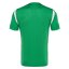 TOLIMAN SHIRT COL/WHT SS - Barva: Světle modrá/bílá, Velikost: 3XL