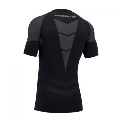 Triko Macron Performance ++