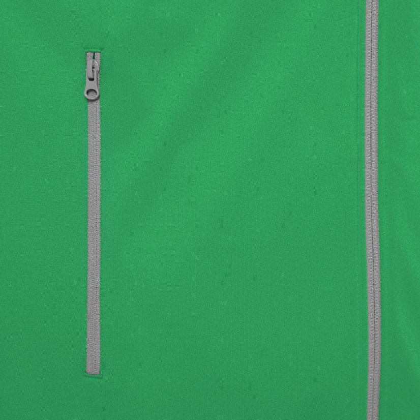 Mikina Macron Nemesis - Barva: Vínová, Velikost: 4XS