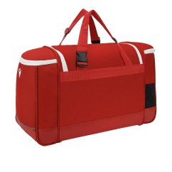 TRIP GYM BAG MEDIUM