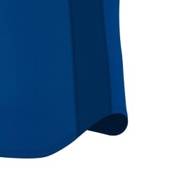 JAVELIN SINGLET  ROY/NS | 800004710300 | 3XL