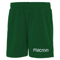 Dětské šortky Macron Amethyst